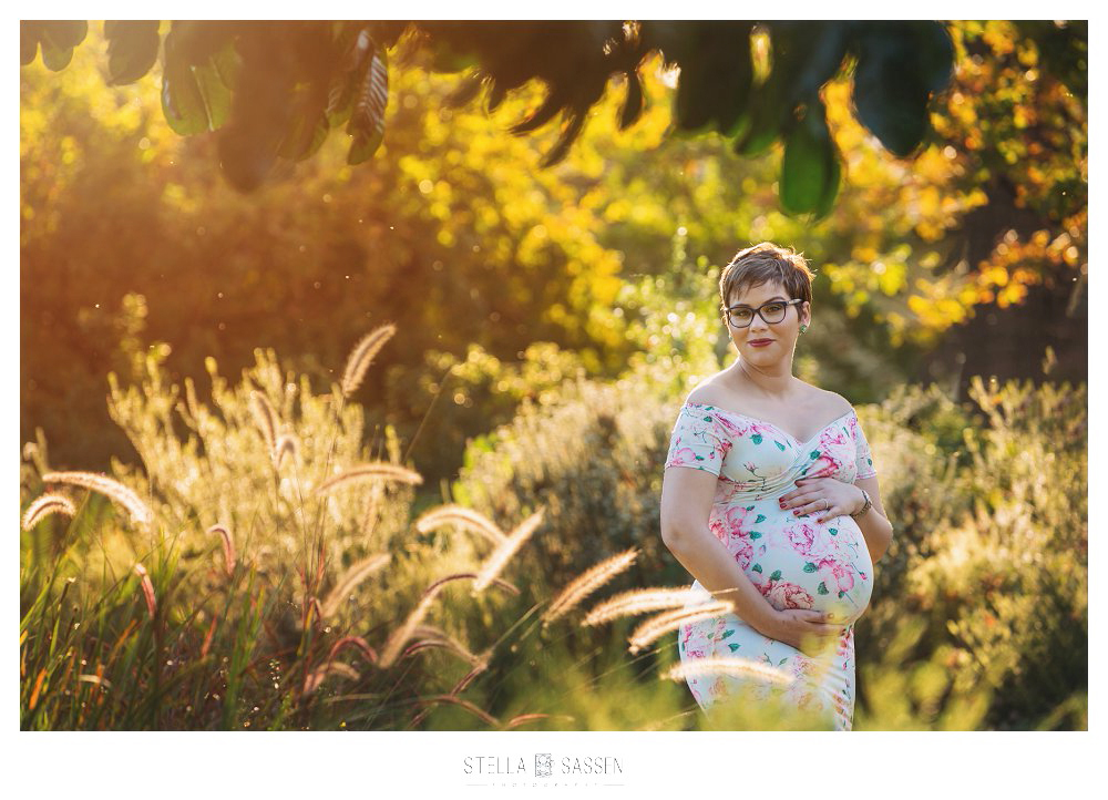 0009 maternity photographers cape town